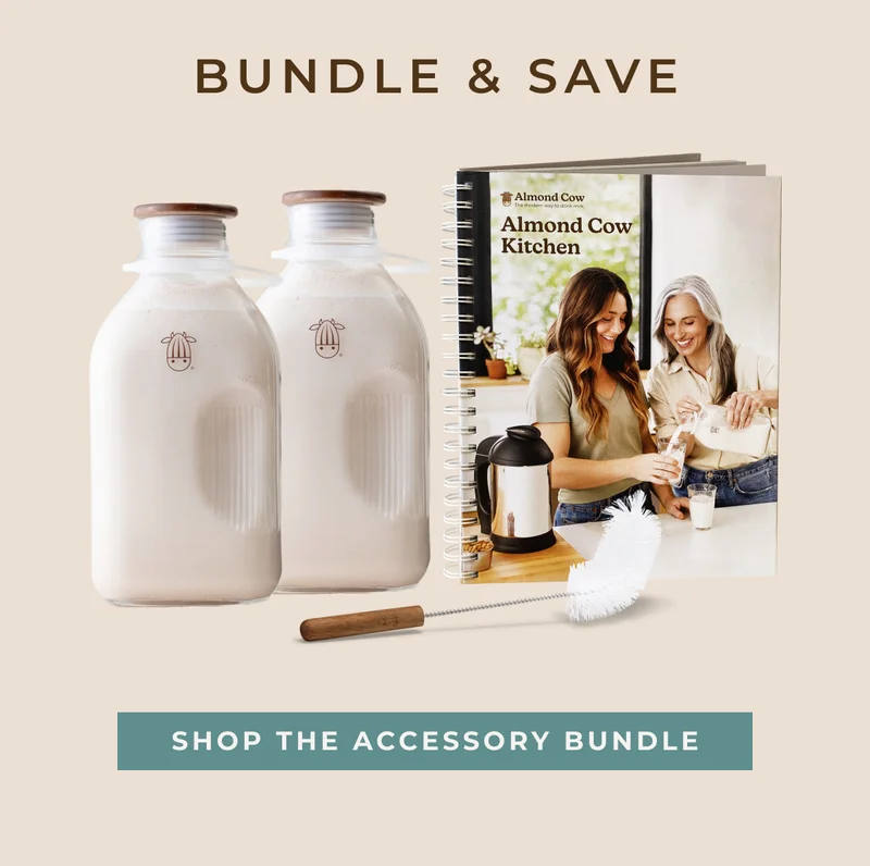 Shop The Accessory Bundle