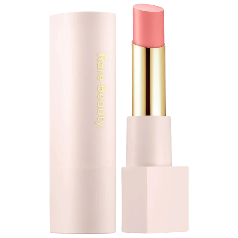 Image of Rare Beauty With Gratitude Dewy Lip Balm