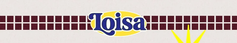 LOISA