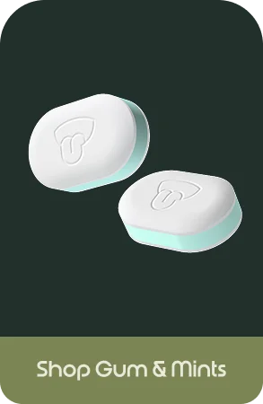 Gum
