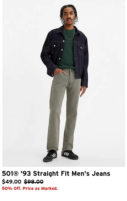 SHOP EOSS BESTSELLERS