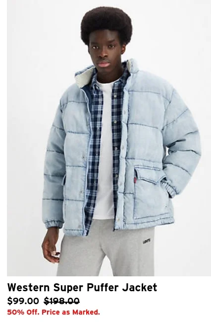 SHOP EOSS BESTSELLERS