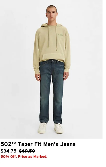 SHOP EOSS BESTSELLERS