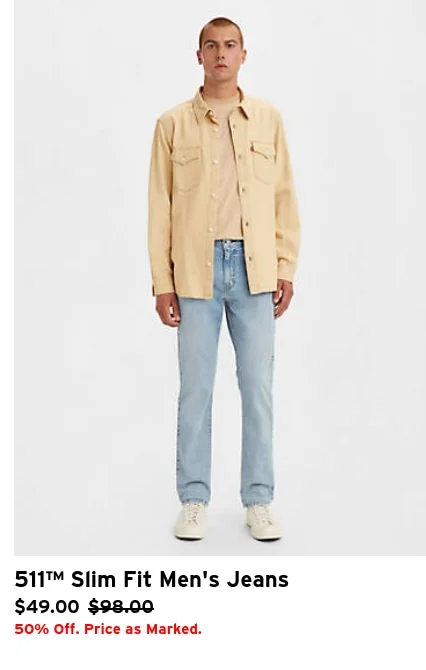 SHOP EOSS BESTSELLERS