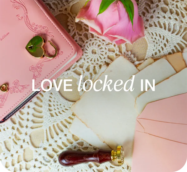 Save 40% sitewide