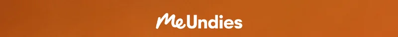 MeUndies