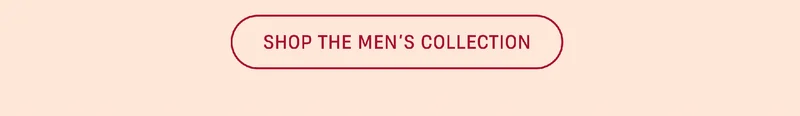Shop The Men's Collection