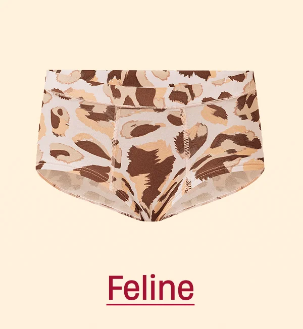 Feline