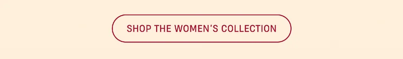 Shop Women's Collection