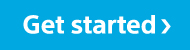 Get started