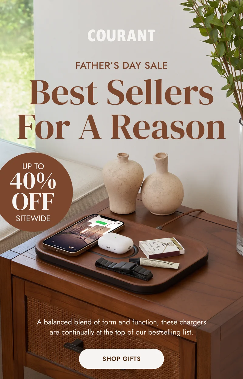 Love For Our Best Sellers