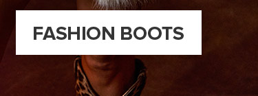 FASHION BOOTS
