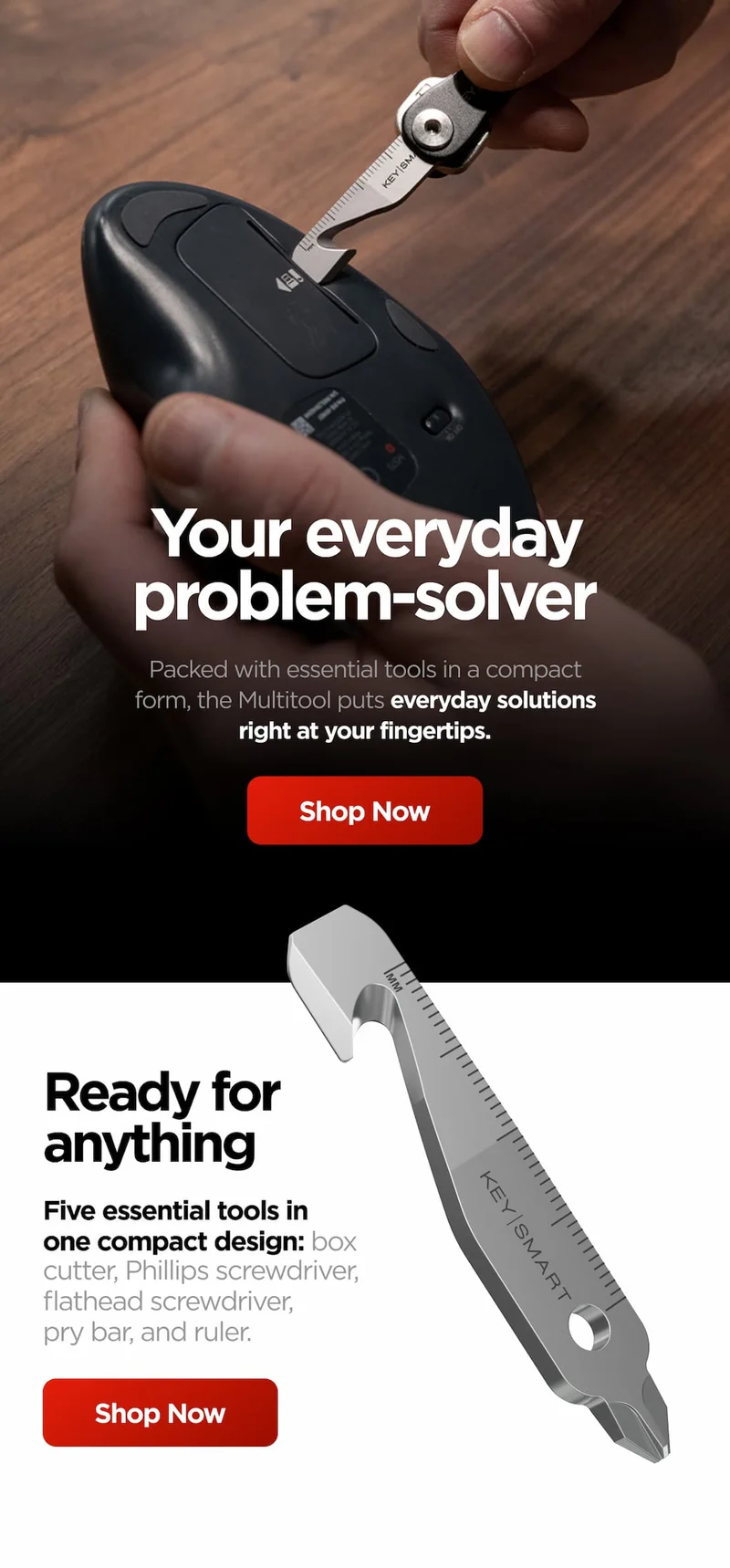 https://www.getkeysmart.com/products/multitool