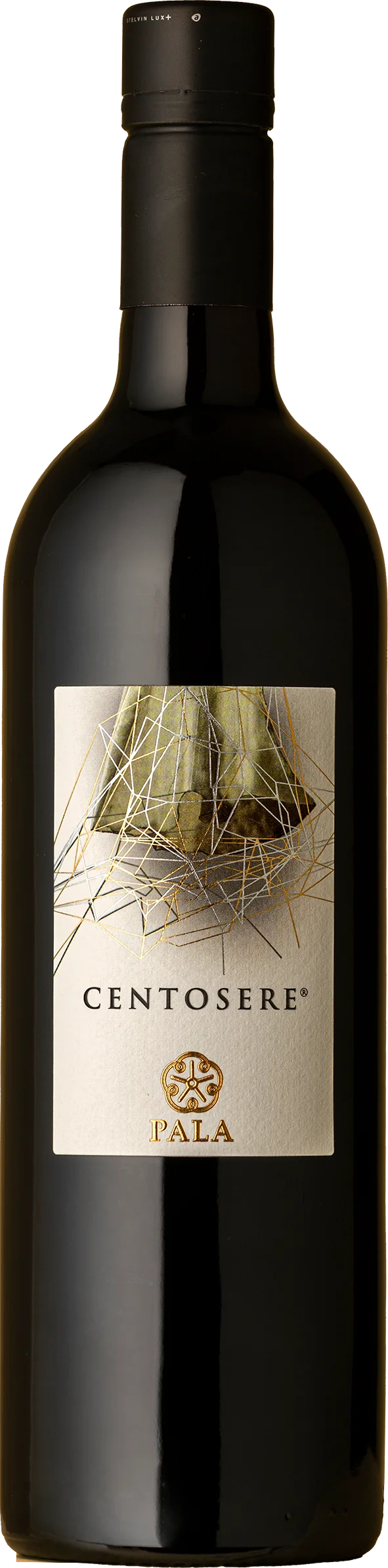 Image of Pala <br> Centosere Cannonau di Sardegna Grenache 2021