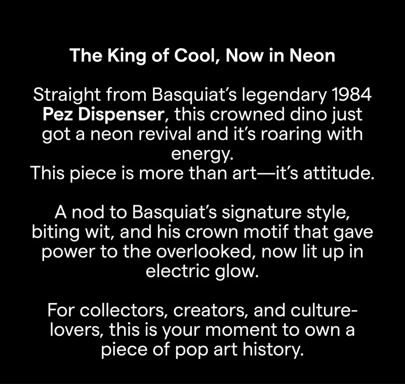 Basquiat