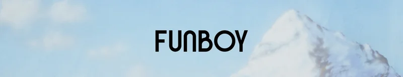 FUNBOY