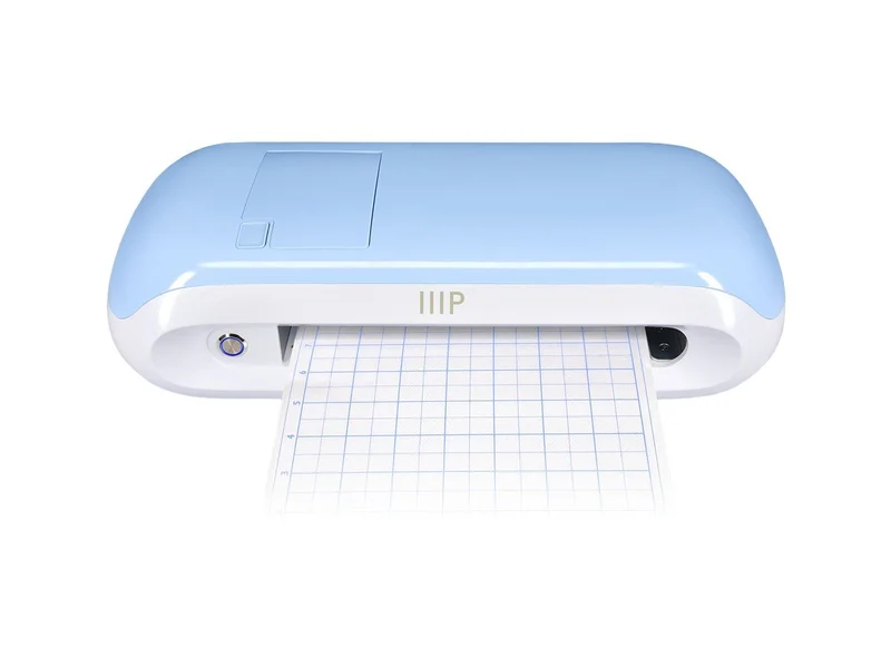 MakerCraft Mini Craft Cutter