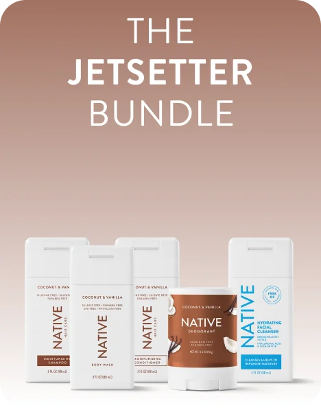 the jetsetter bundle
