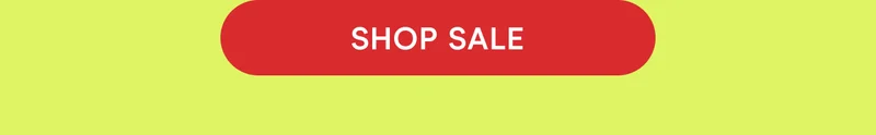 SHOP SALE