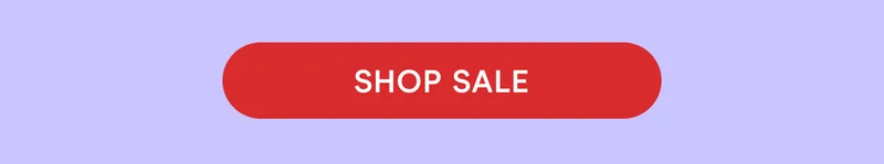 SHOP SALE