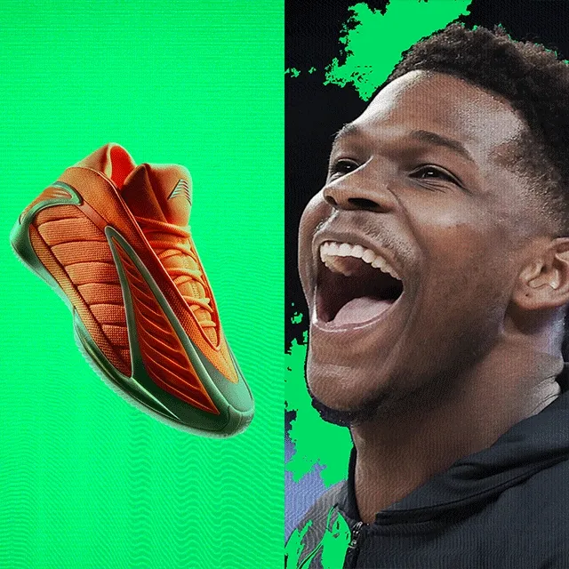 ADIDAS BASKETBALL ICON GIVEAWAY