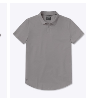 AO Polo