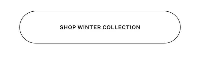 Shop Winter Collection