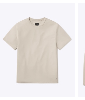 AO Forever Classic-Fit Tee