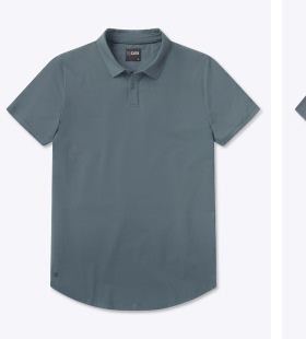 AO Polo