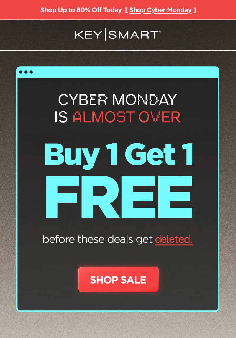 https://www.getkeysmart.com/pages/cybermonday-sale