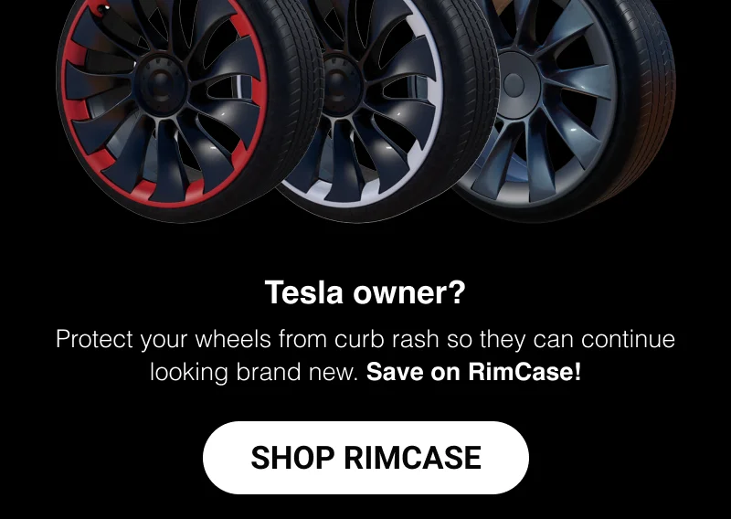 MagBak RimCase