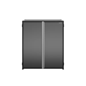 30% Off Cosco Freestanding Garage Cabinet