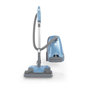 Save $20: Kenmore 200 Series Bagged Canister Vacuum