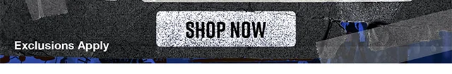 Limited Time! Buy One, Get One 60 Percent Off Sitewide. Exclusions Apply. HT Rewards Exclusive. Earn Double Hot Cash In-Store And Online Today. Shop Now