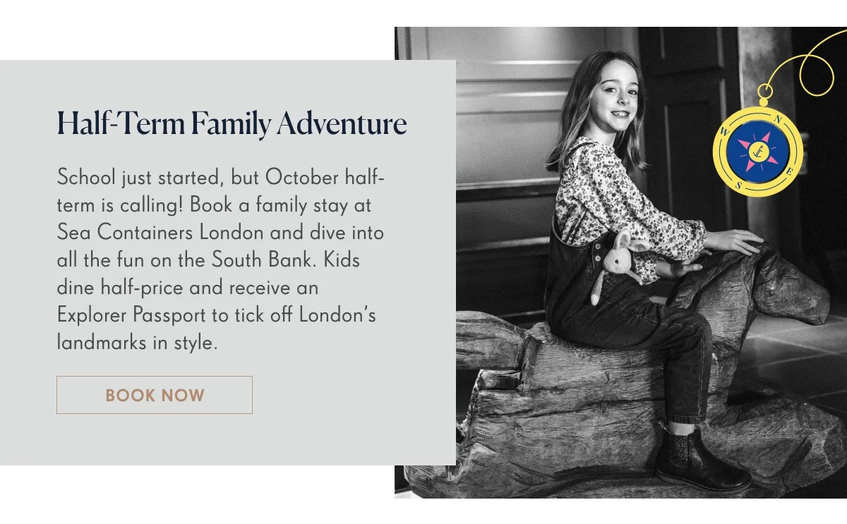 Family Adventure