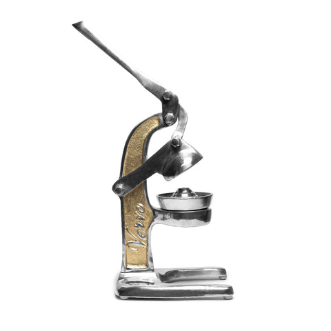 Verve Culture Citrus Juicer
