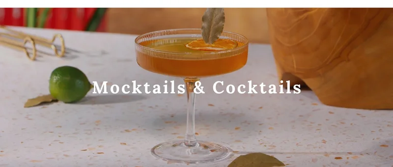 Shop all beverages