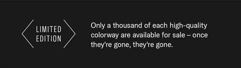 Explore Thousand