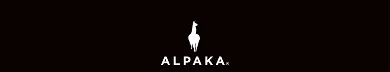 alpaka logo
