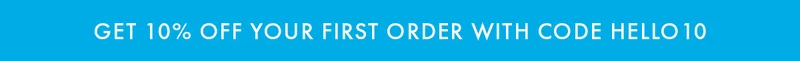 Get 10% off your first order with code discount code