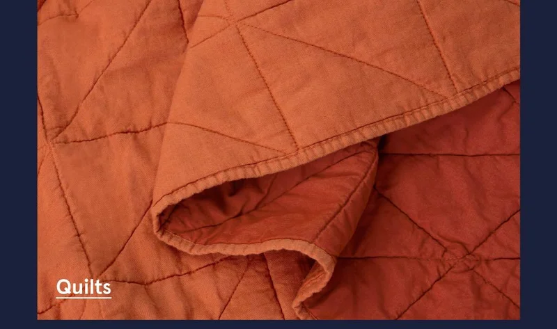 Quilts