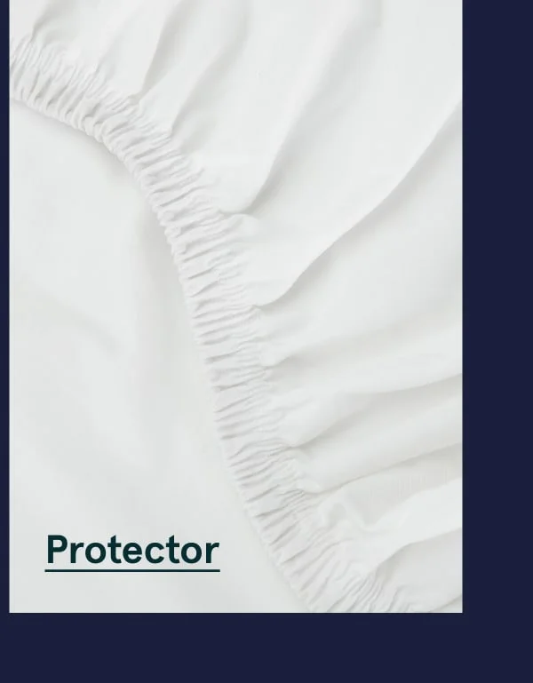 Protector