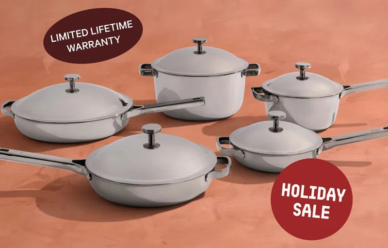 LIMITED LIFETIME WARRANTY