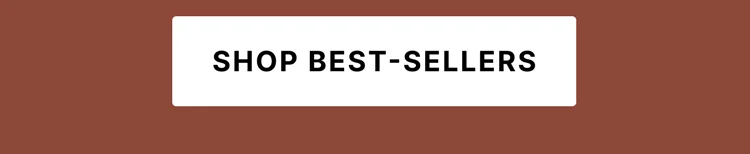 Shop Best Sellers