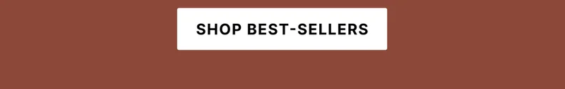 Shop Best Sellers