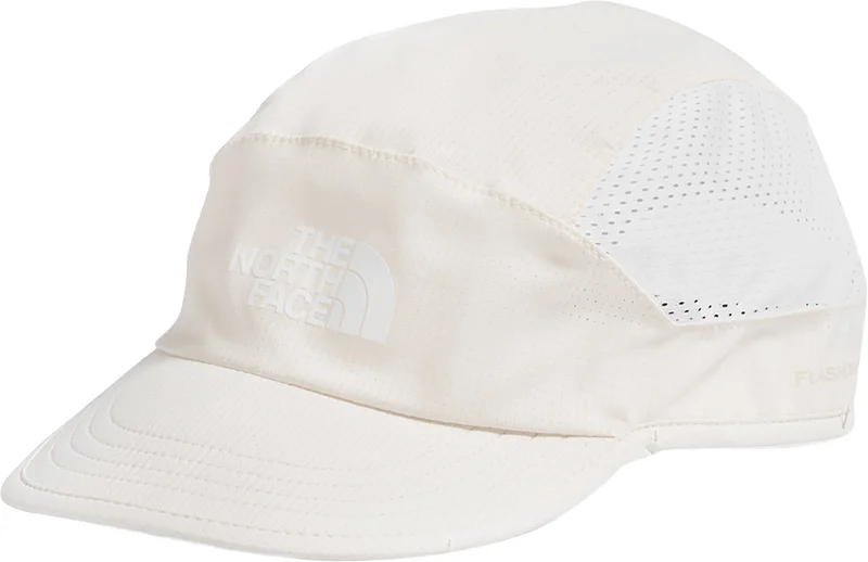 The North Face,  White Dune / OS / Altitude Sports