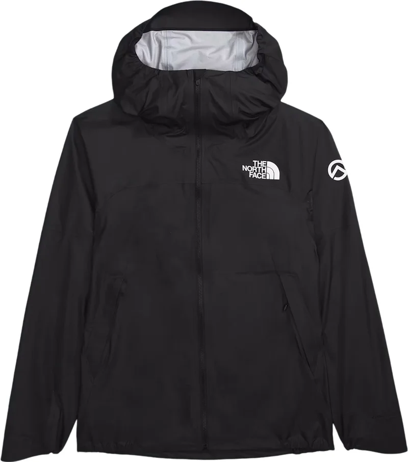The North Face,  TNF Black / S