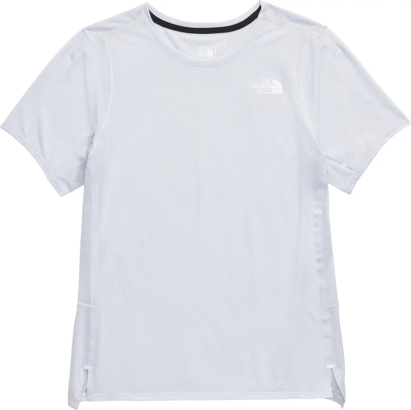 The North Face,  Mystic Haze / M / Altitude Sports