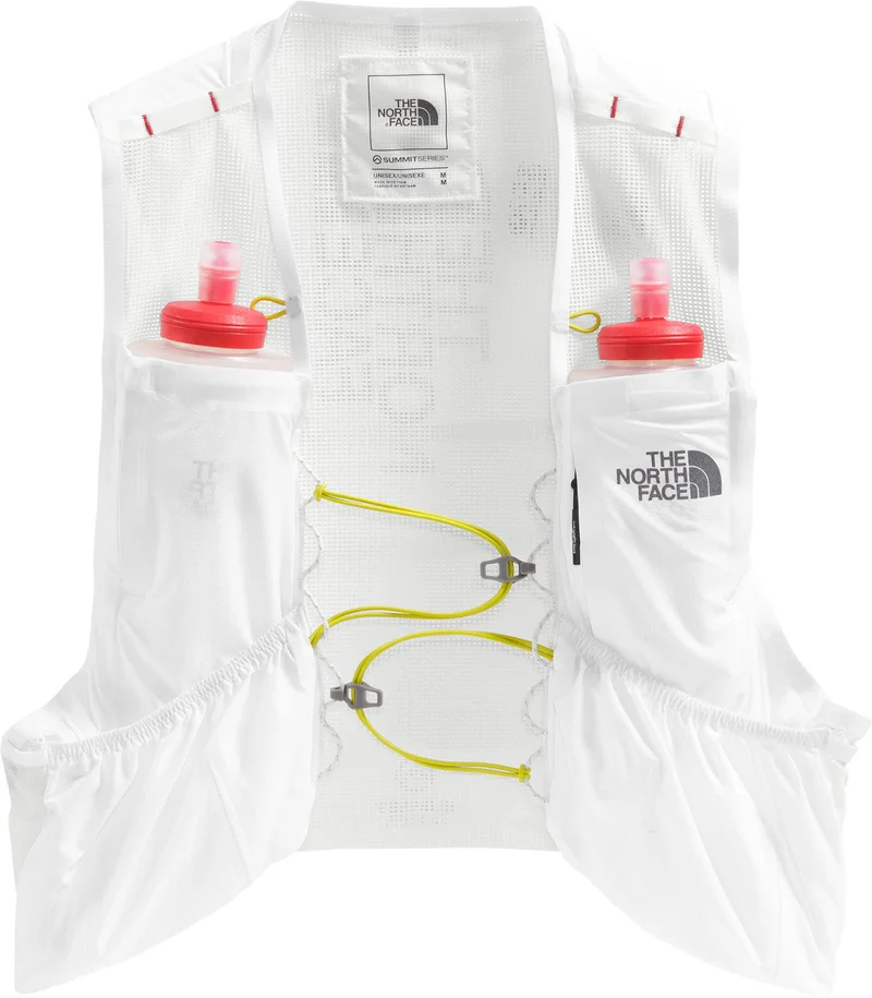 The North Face,  TNF White - White Ash / XS / Altitude Sports