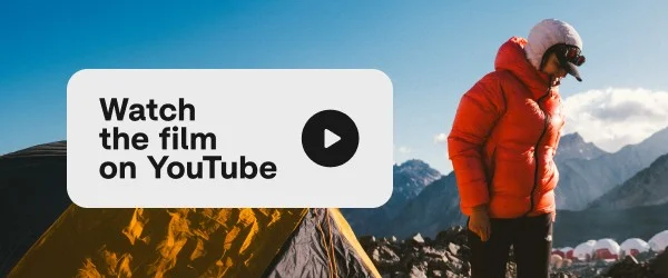 Watch the video